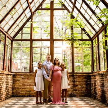 Creatrix Photography - Event Photography Near Me