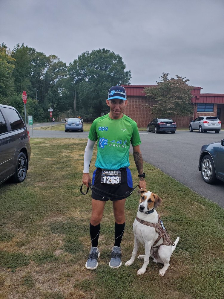 CUSTOM LOGOS 12 Photos 3108 N Parham Rd, Richmond, Virginia