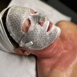 Marcy Spa Aesthetics - VirtueRF Microblading