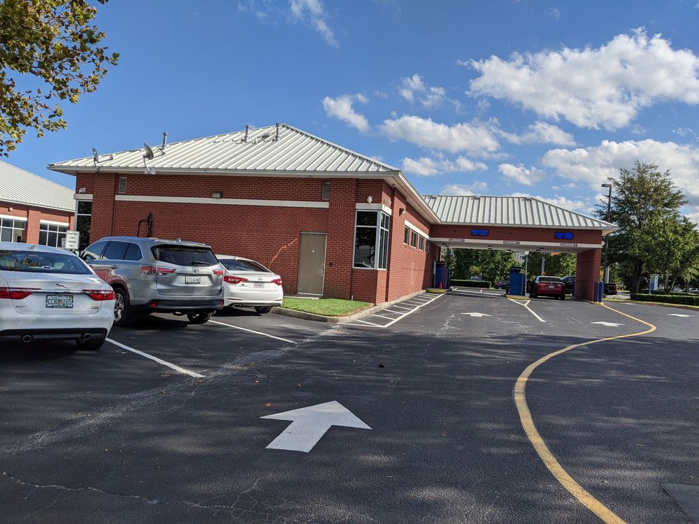 CHARTWAY FEDERAL CREDIT UNION Updated September 2024 81 Photos