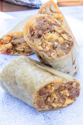 Poco Loco Neighborhood Provisions by null