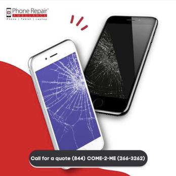 Phone Repair Ambulance -Tomball - Mobile Phone Repair Near Me - Tomball, Texas Phone Repair Ambulance -Tomball - Mobile Phone Repair Near Me - Tomball, Texas