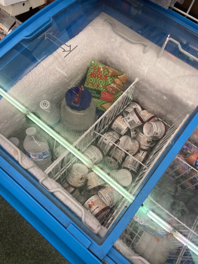 DOLLAR TREE 9 Hilltop Plaza, Kittanning, PA Yelp