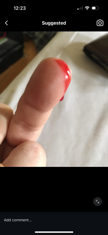 Commonwealth of Massachusetts Department of Health - social services organization in Boston, MA