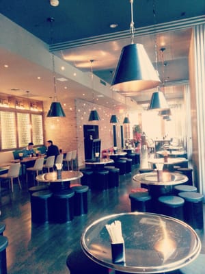 Soju Haus by null Soju Haus by null