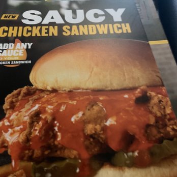 Buffalo Wild Wings - Menu - Chicken Wings Near Me - Woodbridge, Virginia Buffalo Wild Wings - Menu - Chicken Wings Near Me - Woodbridge, Virginia