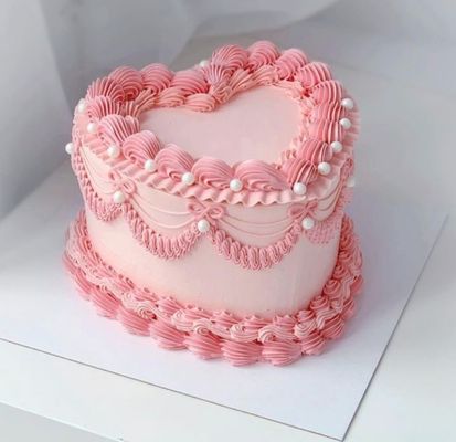 La Pawnaderia by null