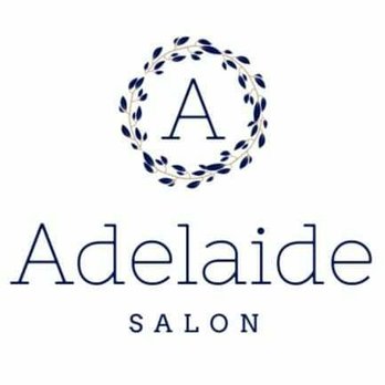 Adelaide Salon - Hair Salons Near Me - Beaverton, Oregon Adelaide Salon - Hair Salons Near Me - Beaverton, Oregon