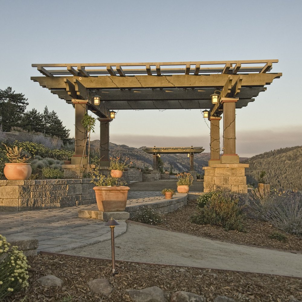 THE BEST 10 Yard Maintenance Services near Aptos, CA - Quality &  Affordability - Updated 2026 - Yelp