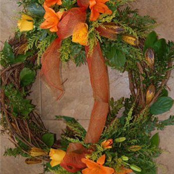 Jules d'Alcantara - Florists Near Me - Saint-Léonard, Quebec Jules d'Alcantara - Florists Near Me - Saint-Léonard, Quebec