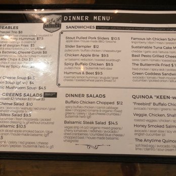 Babcock's Grove House - Menu - Comfort Food Near Me - Lombard, Illinois Babcock's Grove House - Menu - Comfort Food Near Me - Lombard, Illinois