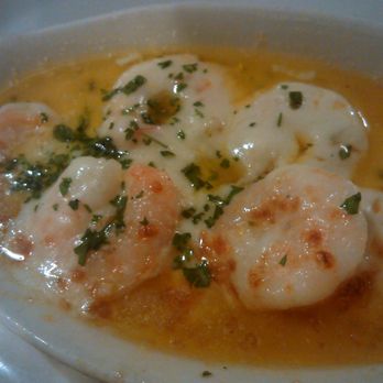 Old Route 66 Grille - Shrimp champagne. - Bars Near Me - Greensburg, Pennsylvania Old Route 66 Grille - Shrimp champagne. - Bars Near Me - Greensburg, Pennsylvania