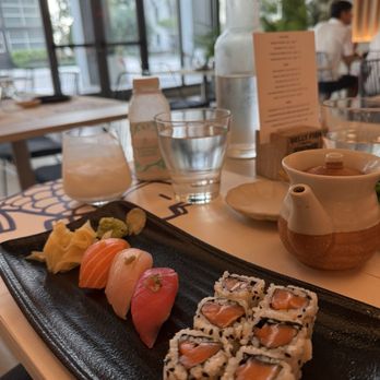 Belly Fish - Sushi Bars Near Me - Miami, Florida Belly Fish - Sushi Bars Near Me - Miami, Florida