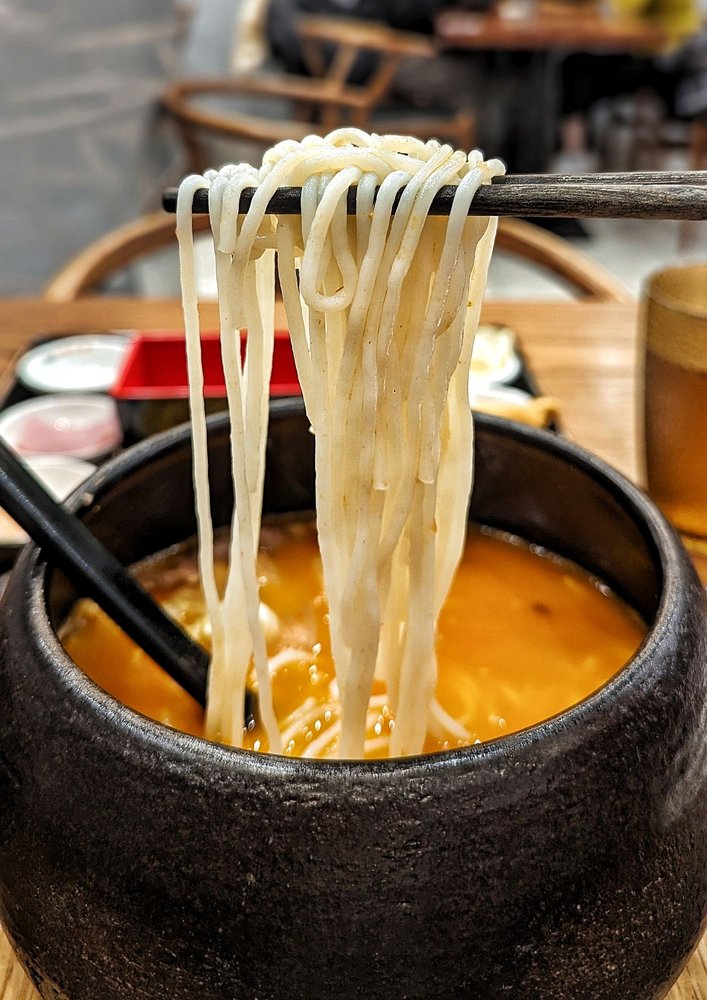 YUNSHANG RICE NOODLE Updated September 2024 73 Photos & 18 Reviews