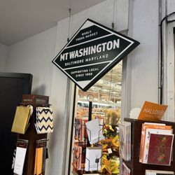 Whole Foods Market
