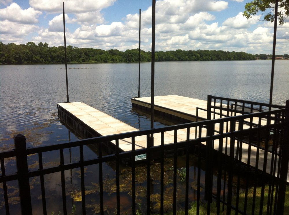 SUPER DUTY DOCKS & LIFTS Updated September 2024 16 Photos 147