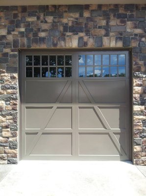 Johnson Johnson Overhead Door 21837 Old Highway 99 Sw Centralia Wa Doors Mapquest