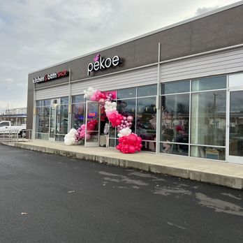 Pekoe - Bubble Tea Near Me - Fairfax, Virginia