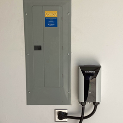 Mr. Electric of Oklahoma City - Call Mr. Electric for all your electrical needs!
