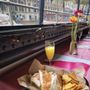 Photo of Gs Brunch Boat