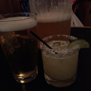Doubleday Cafe - Drinks - American Near Me - Cooperstown, New York Doubleday Cafe - Drinks - American Near Me - Cooperstown, New York