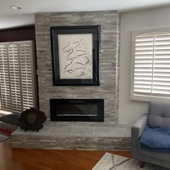 Lagos Remodeling - Windows Installation Near Me Lagos Remodeling - Windows Installation Near Me