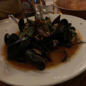 La Belle Epoque Cafe - Mussels - French Near Me - Media, Pennsylvania La Belle Epoque Cafe - Mussels - French Near Me - Media, Pennsylvania