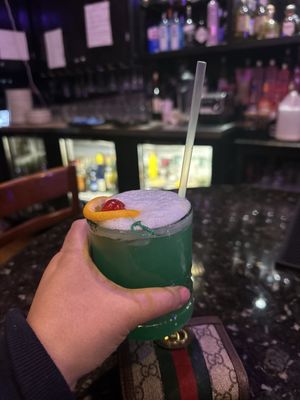 Ho Win Palace by null