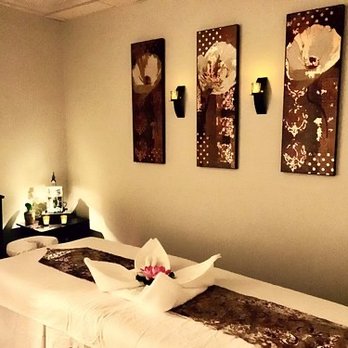 Mayflower Bodywork - Massage Near Me - New York, New York Mayflower Bodywork - Massage Near Me - New York, New York