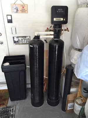 MC Plumbing