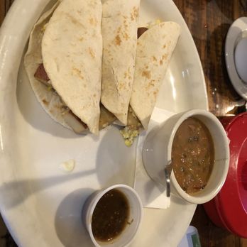Frankie's - Mexican Near Me - Wylie, Texas