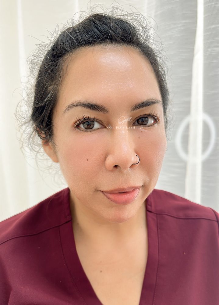 ONEPLUS LASH BAR 178 Photos 230 N Garfield Ave, Monterey Park