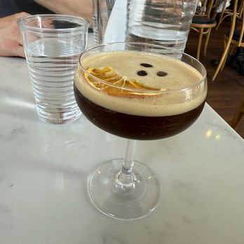 DiAnoia's Eatery - Delis Near Me - Pittsburgh, Pennsylvania