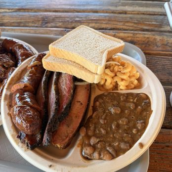 Little Miss BBQ-Sunnyslope - Sliced Brisket (By the Pound) Pork Ribs (By the Pound) - Barbeque Near Me - Phoenix, Arizona Little Miss BBQ-Sunnyslope - Sliced Brisket (By the Pound) Pork Ribs (By the Pound) - Barbeque Near Me - Phoenix, Arizona