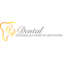 Photo of Calogero Vassallo, DDS