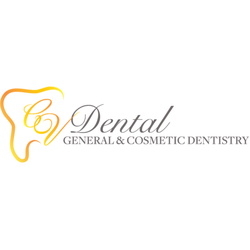 Calogero Vassallo, DDS