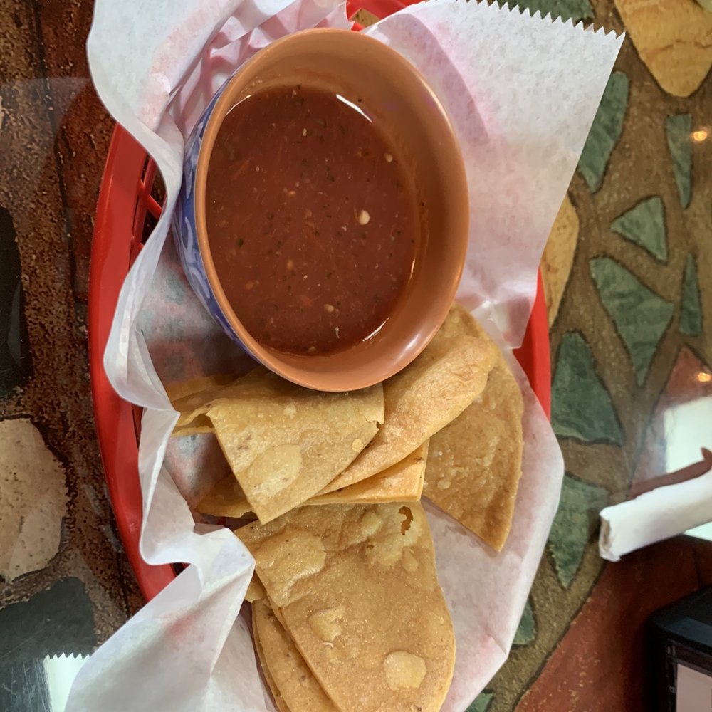 La Lupe Mexican Restaurant - Mexican Near Me - Pompano Beach, Florida La Lupe Mexican Restaurant - Mexican Near Me - Pompano Beach, Florida