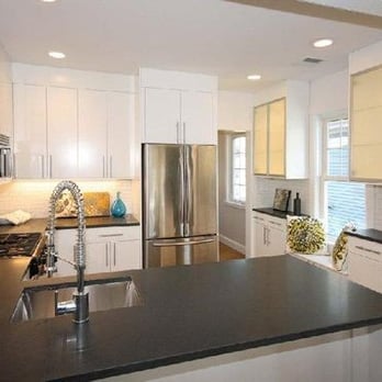 Live Realty Boston - Real Estate Agents Near Me - Boston, Massachusetts Live Realty Boston - Real Estate Agents Near Me - Boston, Massachusetts