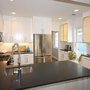 Photo of Live Realty Boston