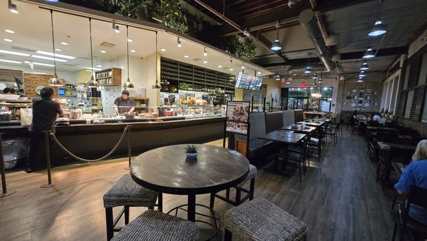 Urban Plates by null