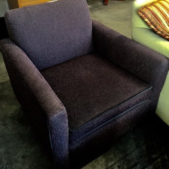 Hotel Services - Furniture Stores Near Me - Anaheim, California Hotel Services - Furniture Stores Near Me - Anaheim, California