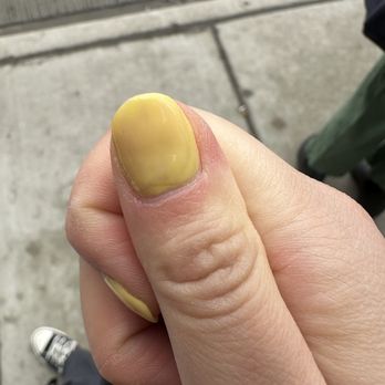 Luxo Nail Spa - Nail Salons Near Me - Chicago, Illinois Luxo Nail Spa - Nail Salons Near Me - Chicago, Illinois