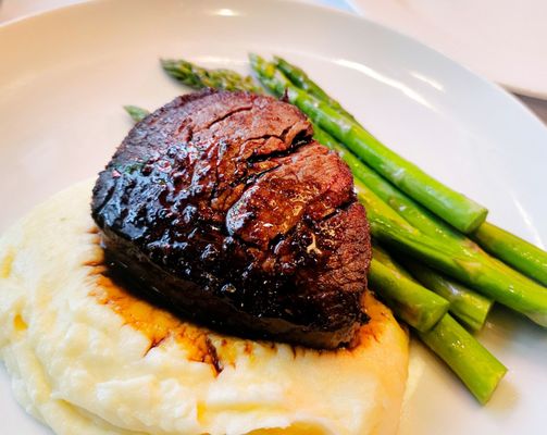 Hemenway's Restaurant by null