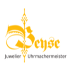 Juwelier Beyse GmbH