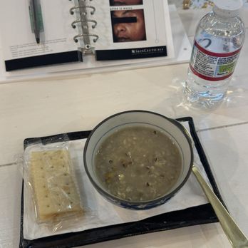 BG Medical Aesthetics - Post facial soup - Skin Care Near Me - San Gabriel, California BG Medical Aesthetics - Post facial soup - Skin Care Near Me - San Gabriel, California