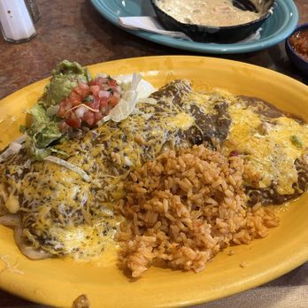 El Matador Restaurant - Tex-Mex Near Me - Bountiful, Utah El Matador Restaurant - Tex-Mex Near Me - Bountiful, Utah
