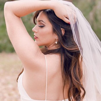 Natali Silvia Photography - Bridal Photography - Event Photography Near Me Natali Silvia Photography - Bridal Photography - Event Photography Near Me