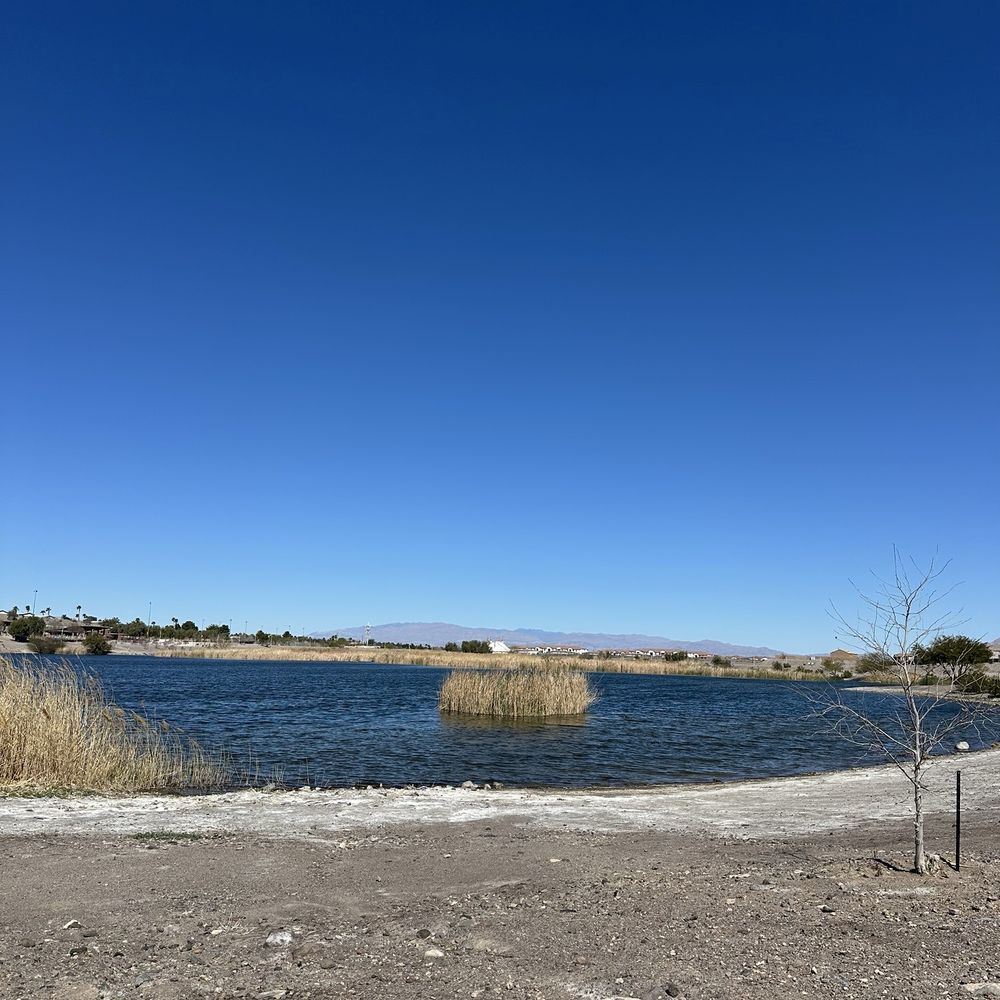Cornerstone Park - View of the Lake - Lakes Near Me - Henderson, Nevada Cornerstone Park - View of the Lake - Lakes Near Me - Henderson, Nevada