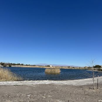 Cornerstone Park - View of the Lake - Lakes Near Me - Henderson, Nevada Cornerstone Park - View of the Lake - Lakes Near Me - Henderson, Nevada