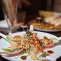 Photo of CHI Restaurant Bar